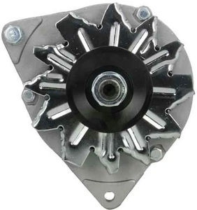 Alternator 14V 55A - Kramp ALT2625134