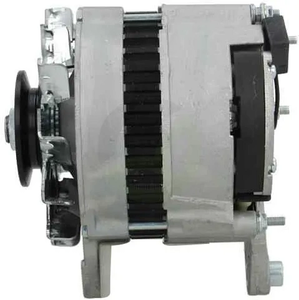 ALT2625134_2