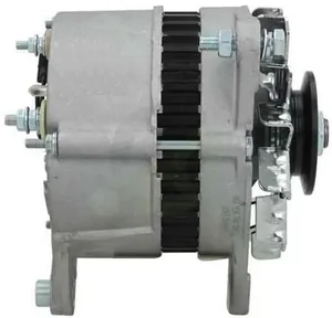 ALT2625134_4