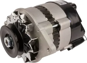 Alternator 14V 34A - Kramp ALT26250881