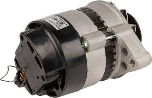ALT26250881_2