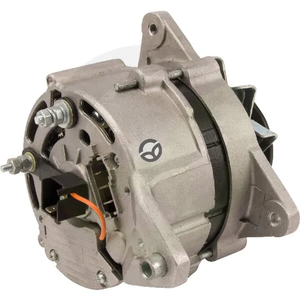 ALT26250751_2