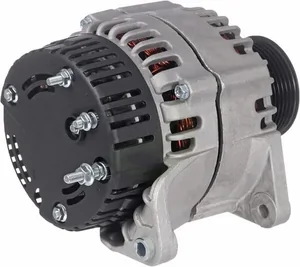 ALT2625109_2