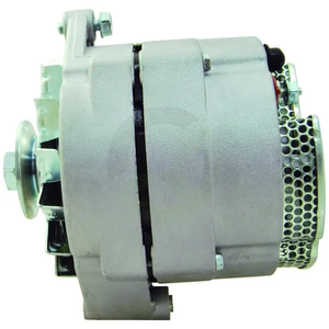 ALT2625227_2