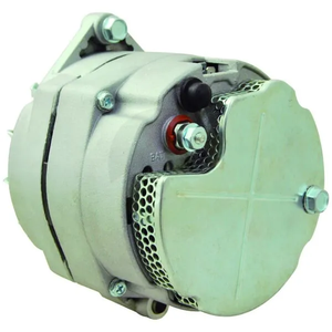 ALT2625227_3