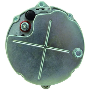 ALT2625227_4
