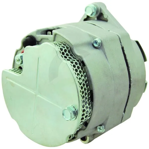 ALT2625227_5