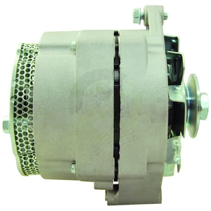 ALT2625227_6