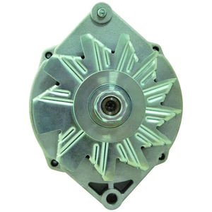 ALT2625227_8