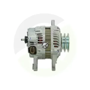 ALT2625202_4