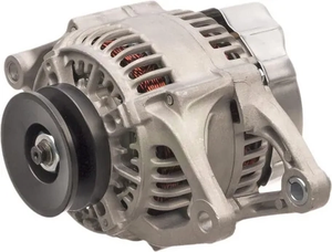 Alternator 14V 90A - Kramp ALT2625080