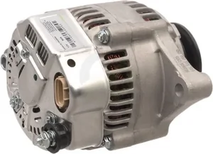 ALT2625080_2