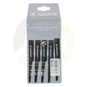 List žage 32 Z - Rodcraft AM846051