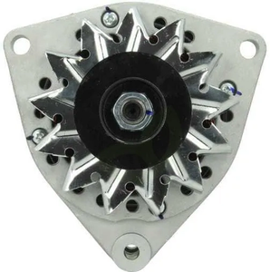 Alternator 14V 90A - Kramp ALT2625033