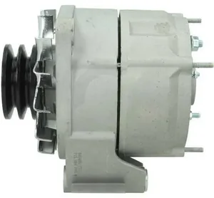 ALT2625033_2
