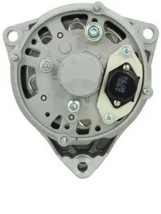 ALT2625033_3