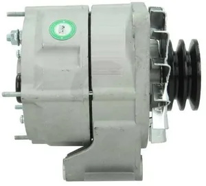 ALT2625033_4