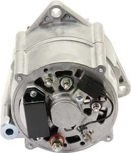 ALT2625033_5
