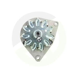 Alternator 14V 33A - Kramp ALT2625173