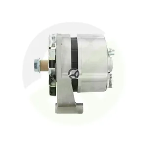 ALT2625173_2