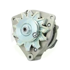 Alternator 14V 55A - Kramp ALT2625191