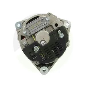 ALT2625191_3