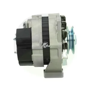 ALT2625191_4
