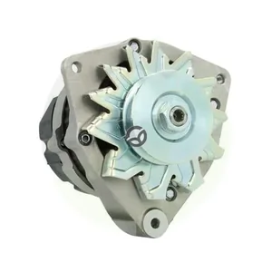 ALT2625191_5