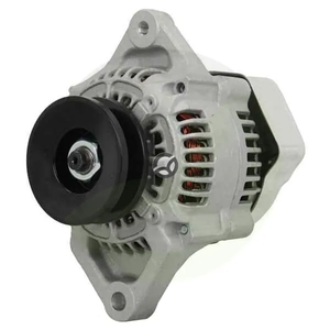 Alternator 14V 45A - Kramp ALT2625144