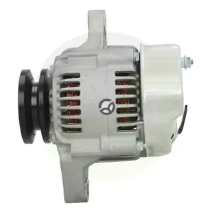 ALT2625144_2