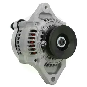 ALT2625144_5