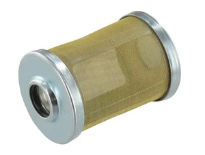 Filter goriva - separator vode 17108155910 - Yanmar 17108155910