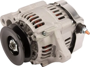 Alternator 14V 40A - Kramp ALT26250411