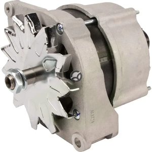 Alternator 14V 65A - Kramp ALT26250911