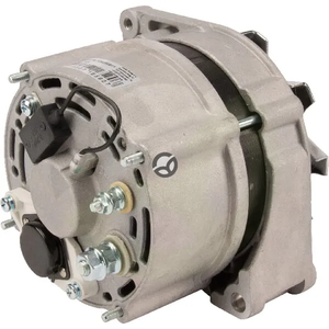 ALT26250911_2
