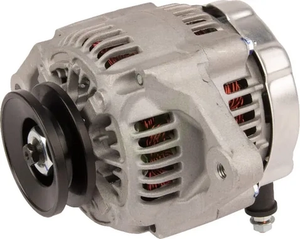 Alternator 14V 55A - Kramp ALT26250491