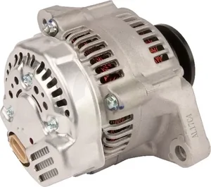 ALT26250491_2