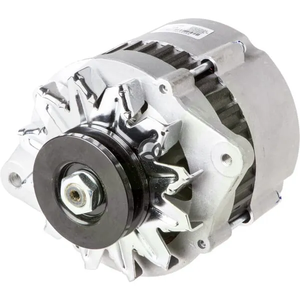 Alternator 14V 60A - Kramp ALT2625063