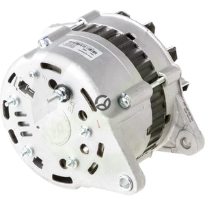 ALT2625063_2