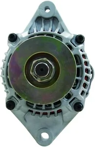 ALT2625149_2