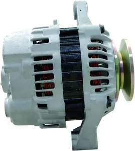 ALT2625149_4