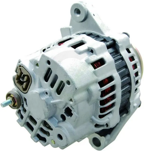 ALT2625149_5