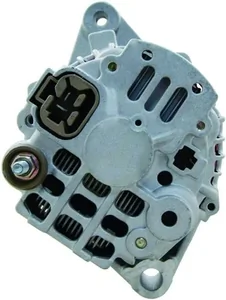 ALT2625149_6