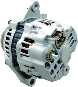ALT2625149_7