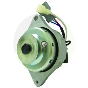 Alternator 14V 20A - Kramp ALT2625216