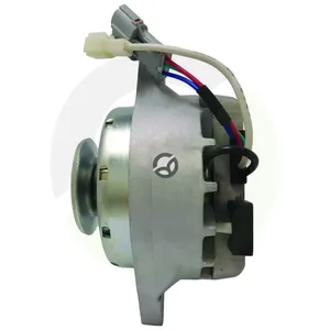 ALT2625216_2