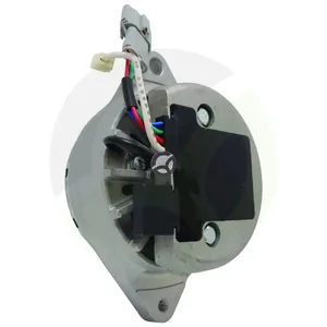 ALT2625216_3