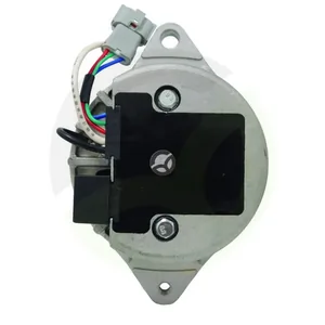 ALT2625216_4