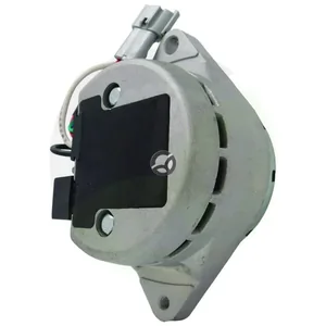 ALT2625216_5