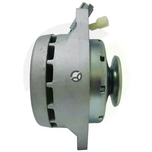 ALT2625216_6